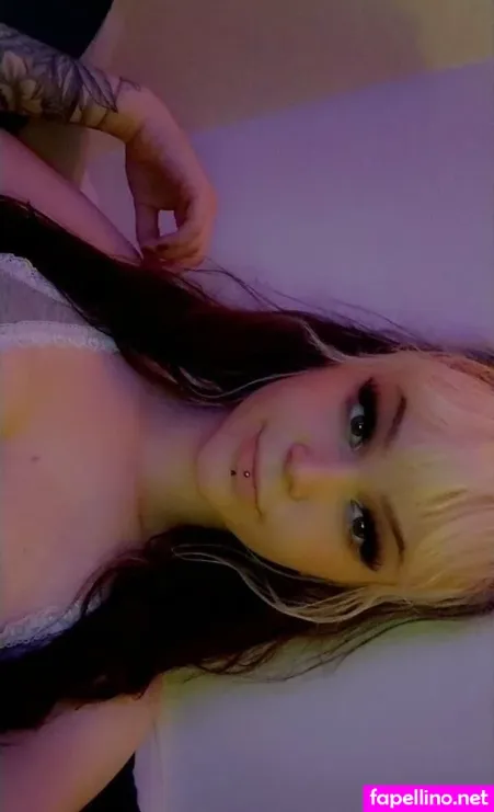 Missmayaa1 OnlyFans Thumbnail #yFEAjO9yXE