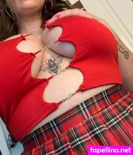 Missmaye94 OnlyFans Thumbnail #cDOqCqXyKo