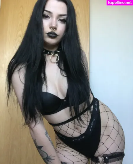 Missmayhem OnlyFans Thumbnail #QH2mSERPpM