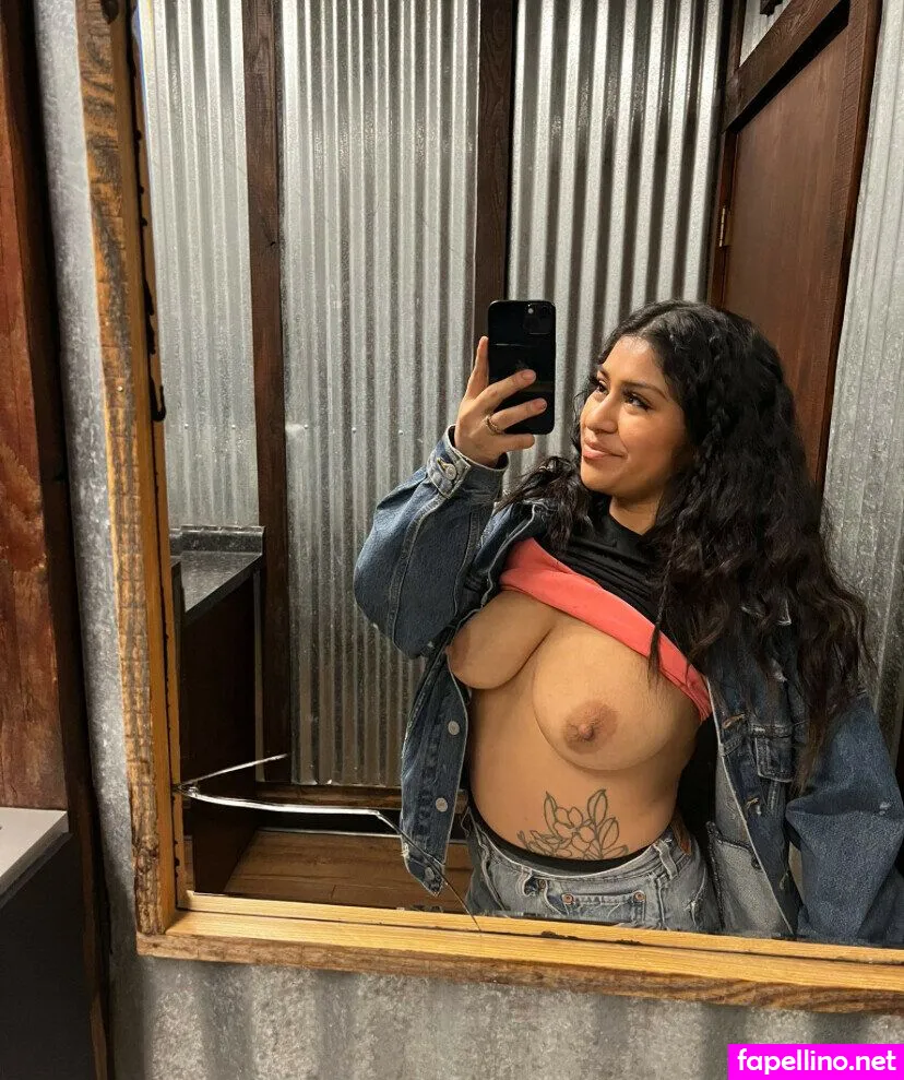 deviantbehavior, missmayxoxo Nude Leaked OnlyFans Photo #ZQtfHkAZnO
