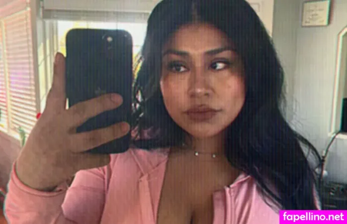 Missmayxoxo OnlyFans Thumbnail #cb7ETcAckD