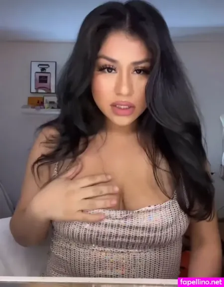 Missmayxoxo OnlyFans Thumbnail #eevJsEuj5q