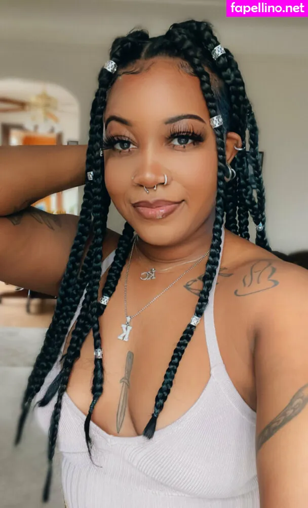 missmcqueenxx, missqueen710 Nude Leaked OnlyFans Photo #3qbOFGy6rn