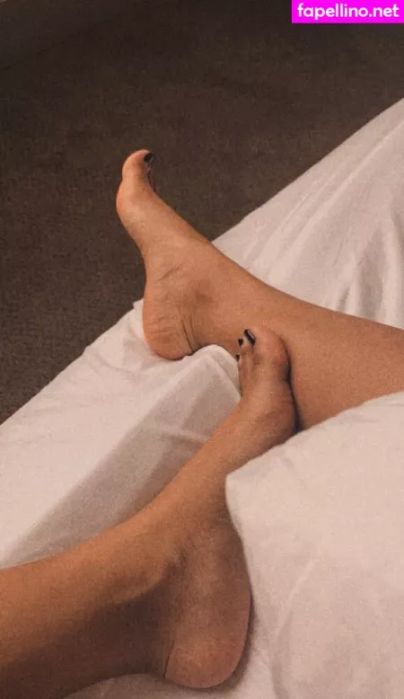 Missmcqueenxx OnlyFans Thumbnail #9tgNLXKygR