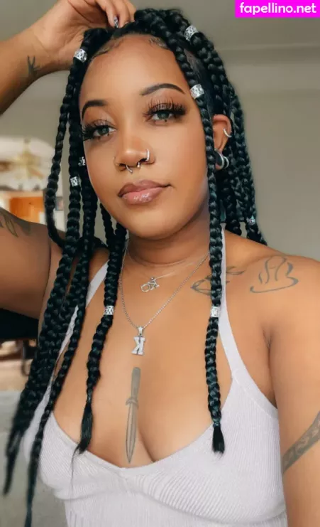 Missmcqueenxx OnlyFans Thumbnail #Dp3sJNMxVP