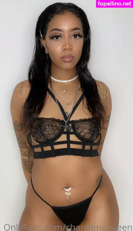 Missmcqueenxx OnlyFans Thumbnail #TOZaUkdSf8