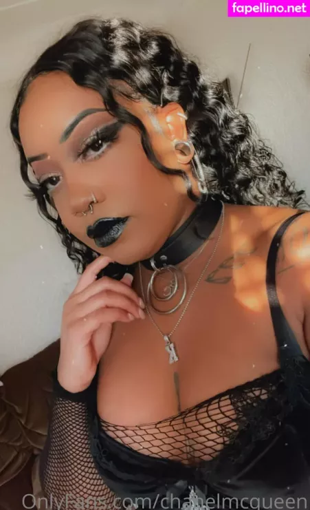 Missmcqueenxx OnlyFans Thumbnail #VGOd3kTIfh