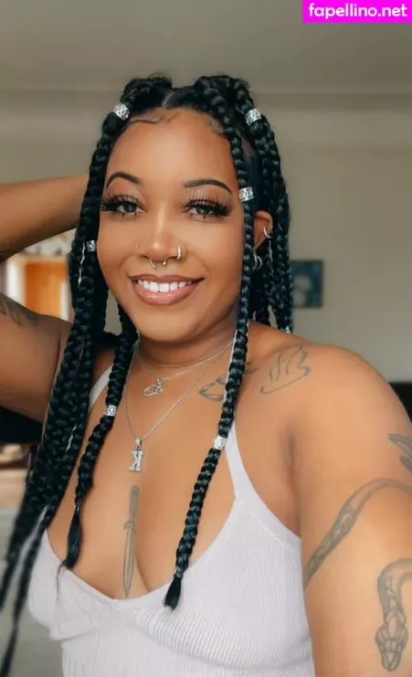 Missmcqueenxx OnlyFans Thumbnail #X92DPNomyK