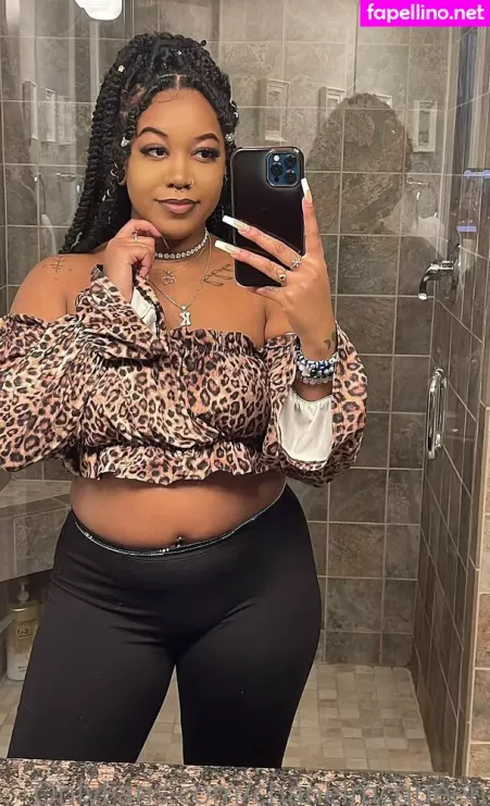 Missmcqueenxx OnlyFans Thumbnail #YhGOA00W03