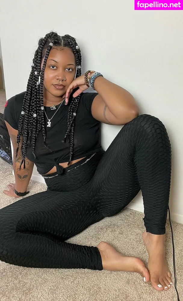 missmcqueenxx, missqueen710 Nude Leaked OnlyFans Photo #cEVXzzSGiX