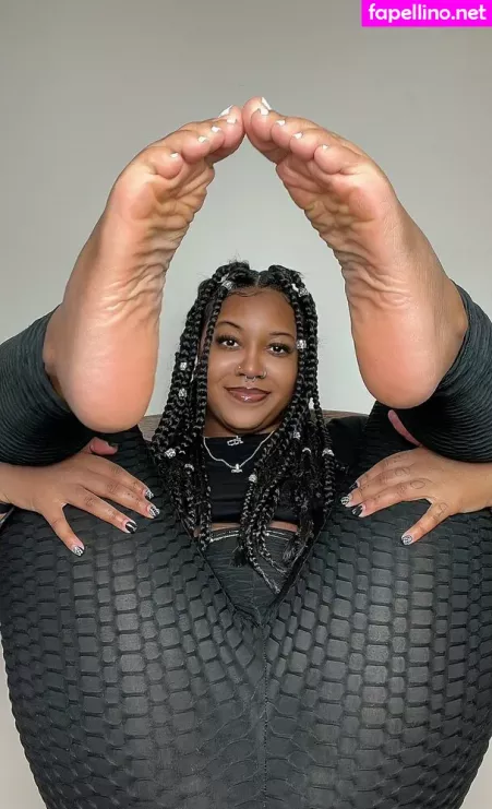 Missmcqueenxx OnlyFans Thumbnail #e5a7b2vGuN