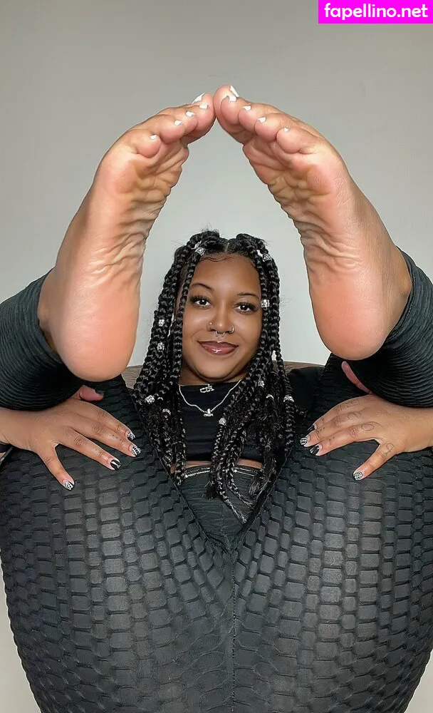 missmcqueenxx, missqueen710 Nude Leaked OnlyFans Photo #e5a7b2vGuN