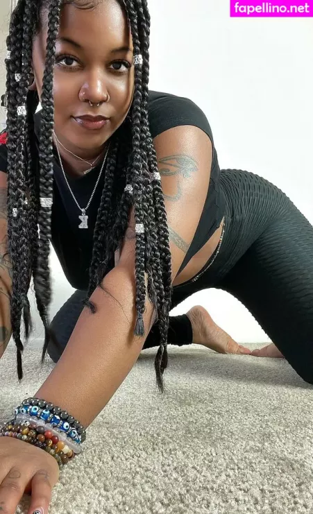 Missmcqueenxx OnlyFans Thumbnail #jF9OOftkz0