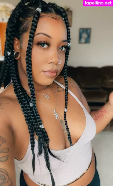 Missmcqueenxx OnlyFans Thumbnail #m1hE9QKkip