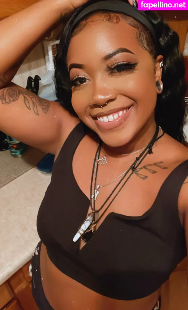 missmcqueenxx, missqueen710 Nude Leaked OnlyFans Photo #qed6yqoOte