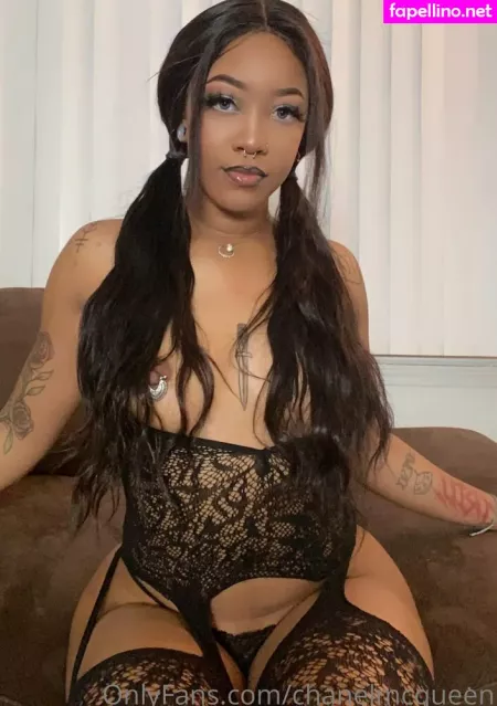 Missmcqueenxx OnlyFans Thumbnail #rsLt0SLpPV