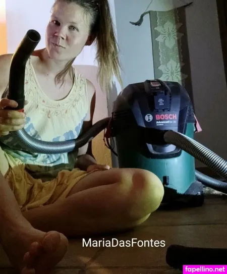 Missmdf OnlyFans Thumbnail #KMz2T3AaoW