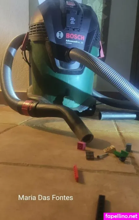 Missmdf OnlyFans Thumbnail #OoMrMB0ruL