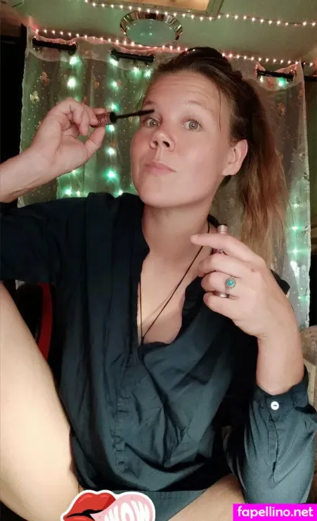 Missmdf OnlyFans Thumbnail #o41CLWJMey