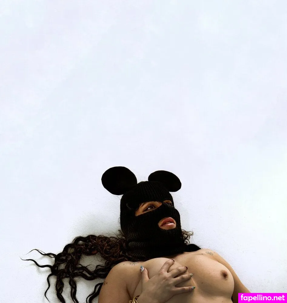 miss_me_art Nude Leaked OnlyFans Photo #NgSFZZpsW4