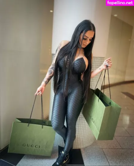 Missmeenaofficial OnlyFans Thumbnail #0M7bNbBzdH