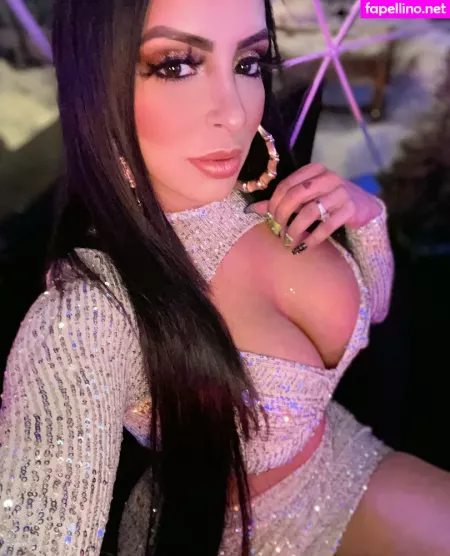 Missmeenaofficial OnlyFans Thumbnail #5AL9kU2tuj