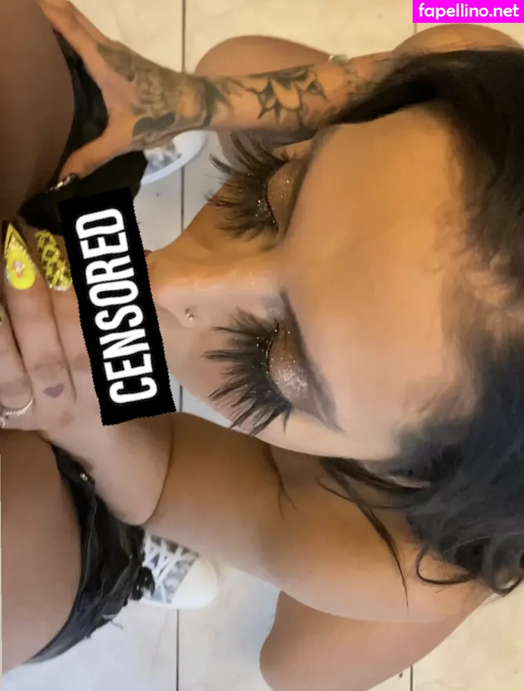 missmeenaofficial Nude Leaked OnlyFans Photo #MChJJXG7WL