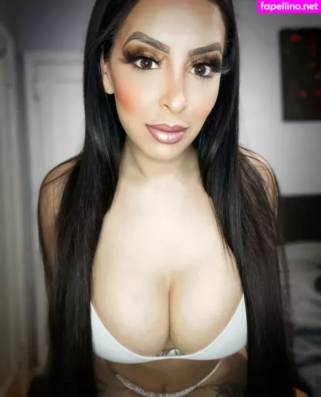 Missmeenaofficial OnlyFans Thumbnail #OHtK5VVYbF