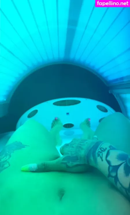 Missmeenaofficial OnlyFans Thumbnail #RXp1xoLE0O