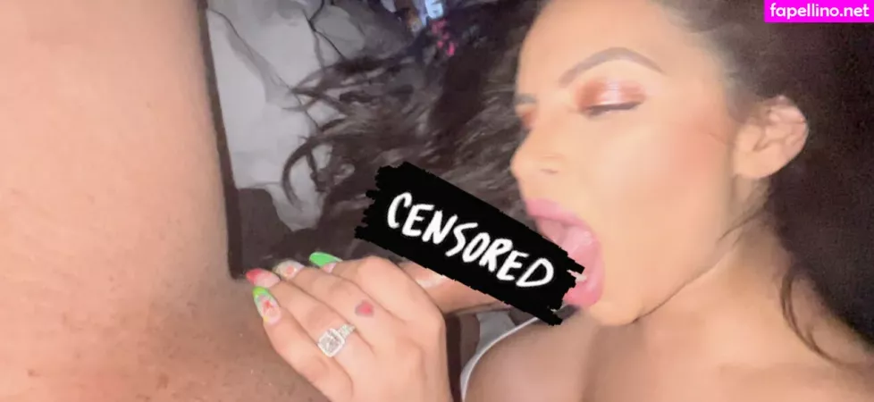 Missmeenaofficial OnlyFans Thumbnail #dgJASb9qkq