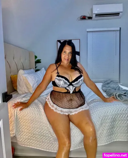 Missmegannnn OnlyFans Thumbnail #1Azglg8EvA