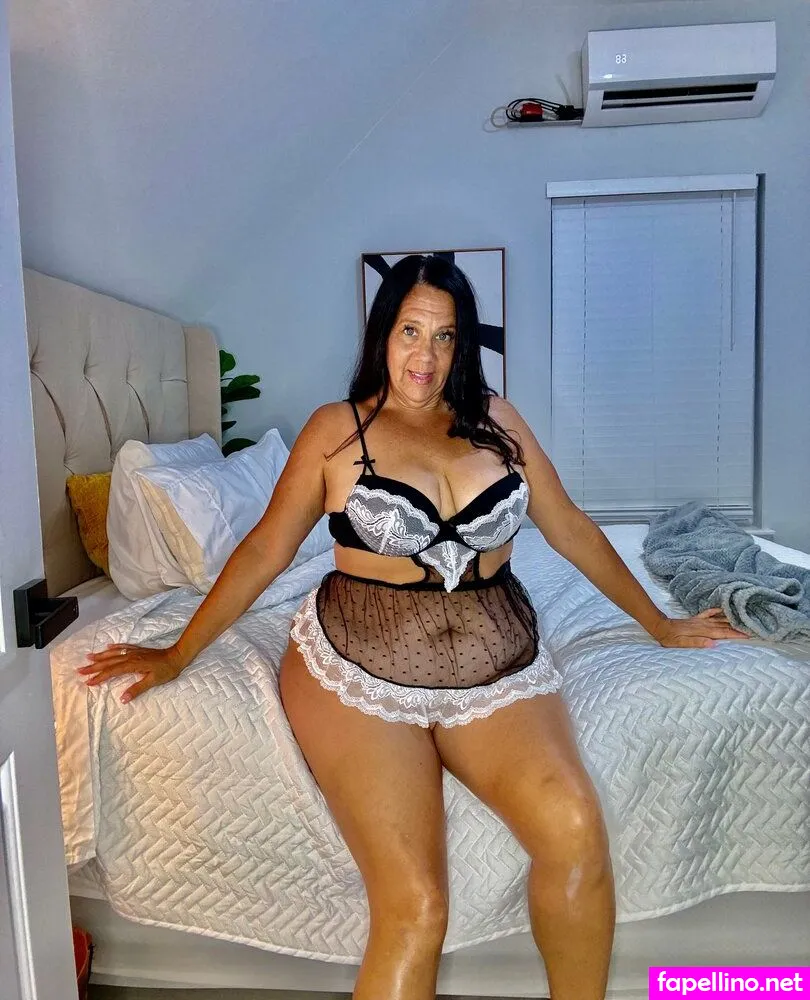 miss____megann, missmegannnn Nude Leaked OnlyFans Photo #1Azglg8EvA