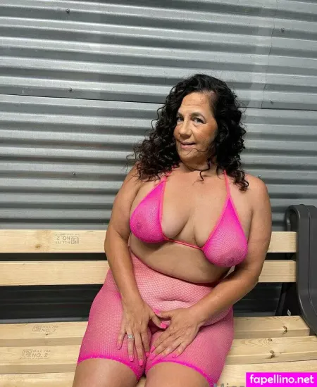 Missmegannnn OnlyFans Thumbnail #30ylkG9P1k