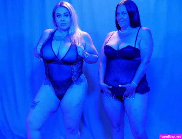 Missmegannnn OnlyFans Thumbnail #9Mg2RokHrq