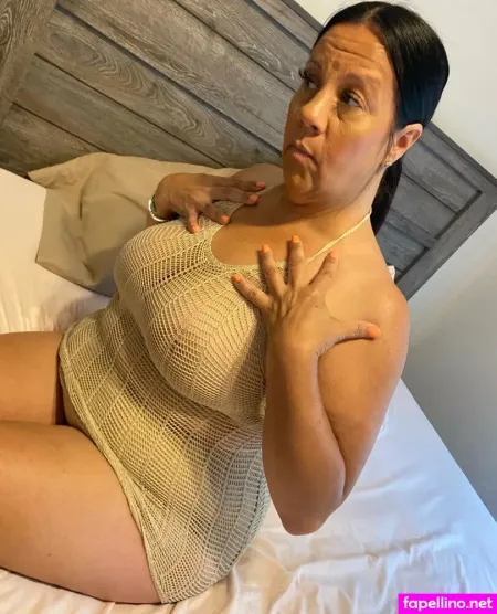 Missmegannnn OnlyFans Thumbnail #ht8RdB3fmN