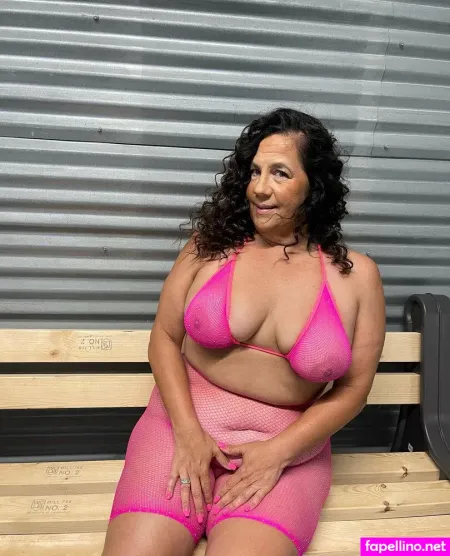 Missmegannnn OnlyFans Thumbnail #rNEqEN7cE6