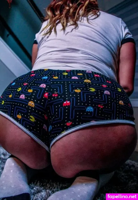 Missmegannnn OnlyFans Thumbnail #vM9yEMtLf1