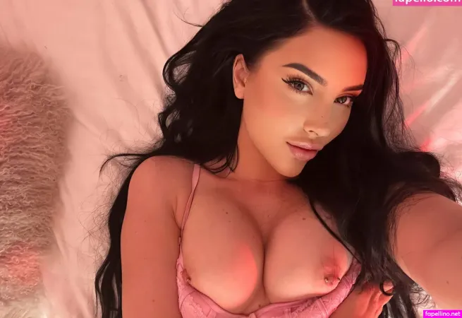 Missmeganrose OnlyFans Thumbnail #4nGEoe25ST