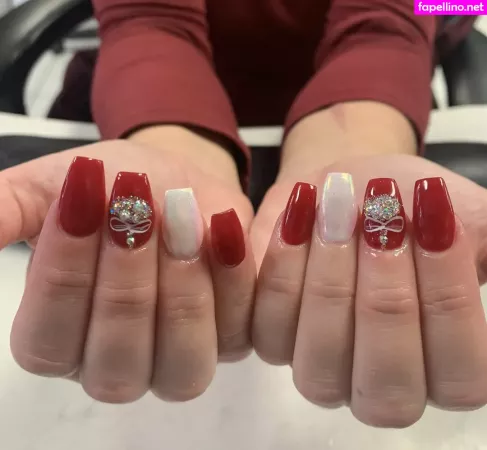 Missmegansky OnlyFans Thumbnail #LLlSbj7rf4