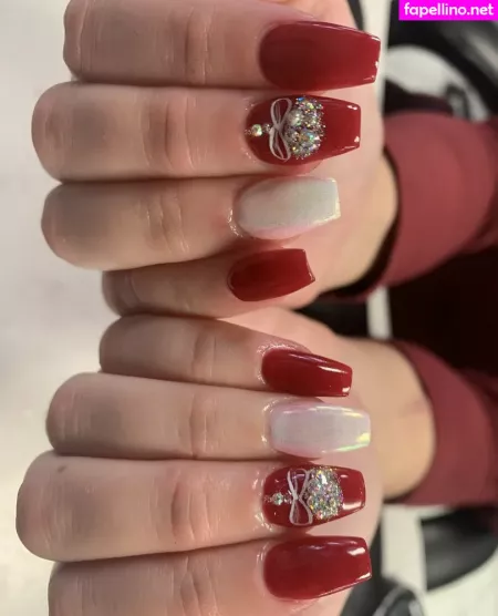 Missmegansky OnlyFans Thumbnail #aVnU5ByCMW