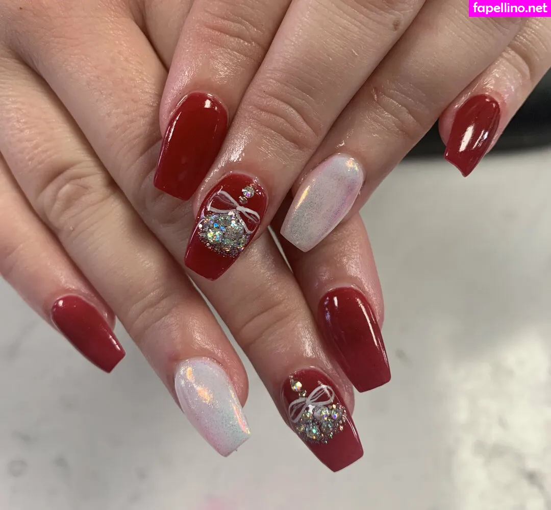 MeganSky, meganskyofficial, missmegansky Nude Leaked OnlyFans Photo #bHoB9L6h8F