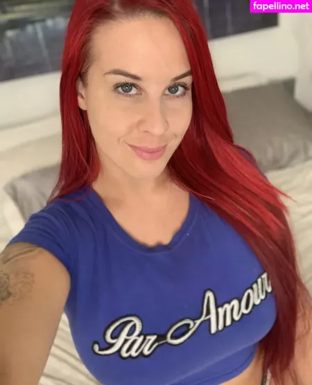 Missmegansky OnlyFans Thumbnail #gbk7VZsxqK