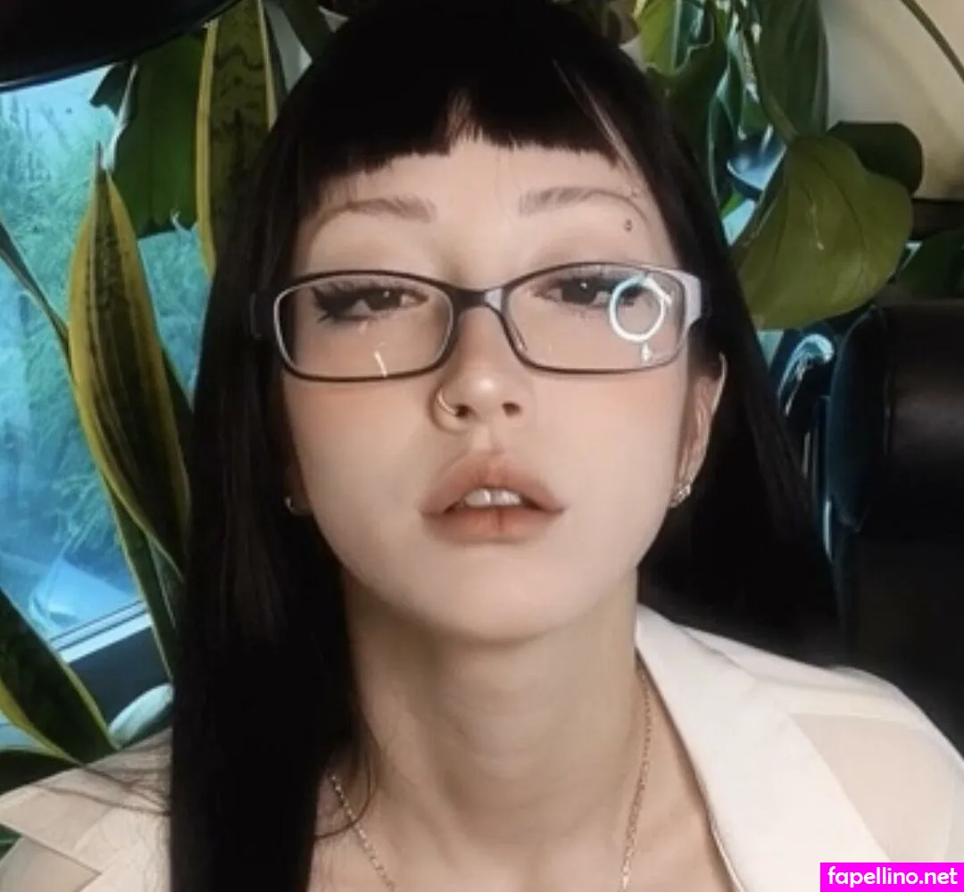 msmegatronn Nude Leaked OnlyFans Photo #uaCQxZlWar