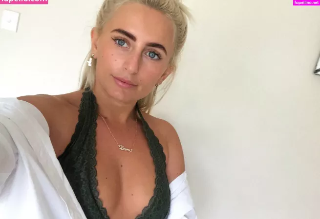 Missmegsss OnlyFans Thumbnail #6qOcIrgg3u