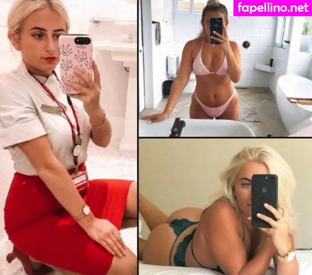 missmegsss, missmegsssx, missmmeeke Nude Leaked OnlyFans Photo #9KZaS8NEhK