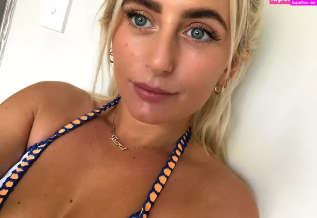 Missmegsss OnlyFans Thumbnail #aD1ZzD0VK4