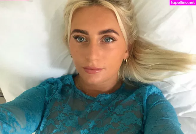 Missmegsss OnlyFans Thumbnail #jwfVQGsPQy