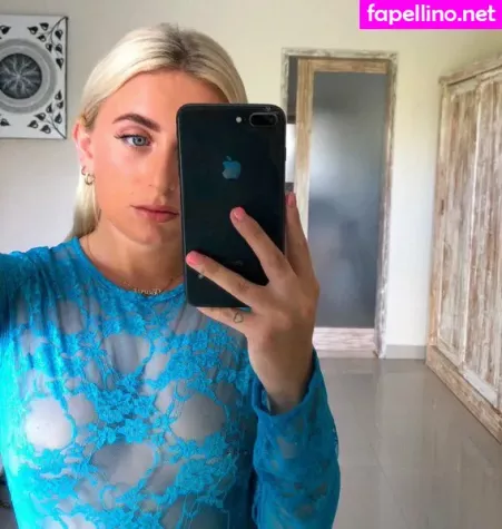 Missmegsss OnlyFans Thumbnail #v3kdNJFdty