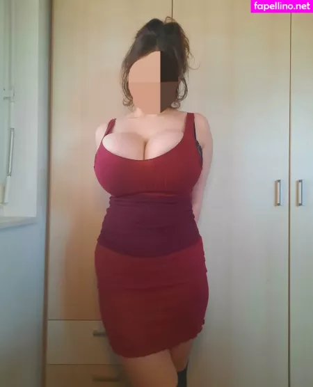 Missmeismaid OnlyFans Thumbnail #959Bw5vaHx