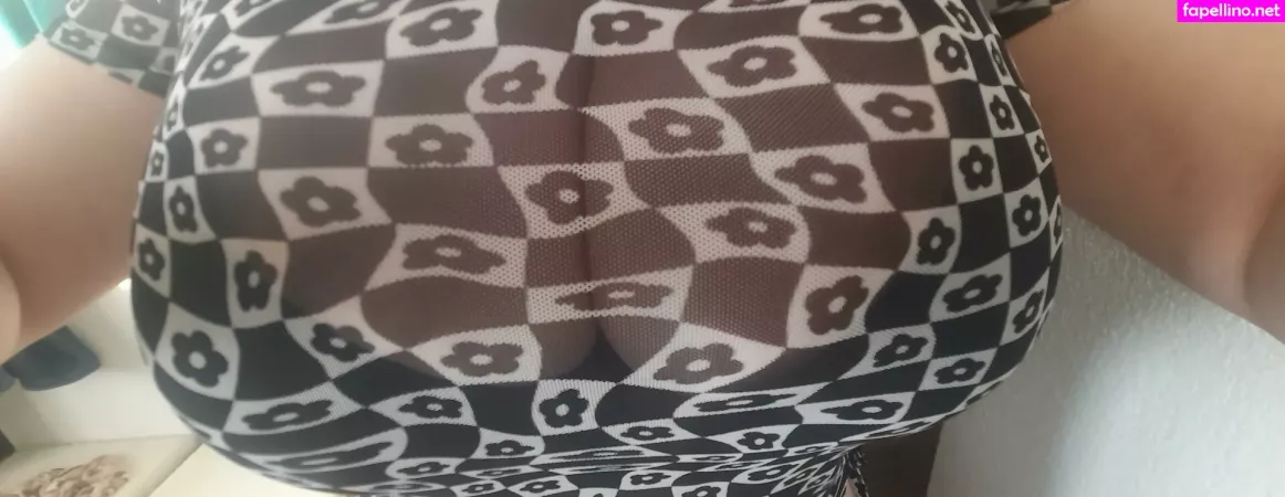 Missmeismaid OnlyFans Thumbnail #EfLzIeywBp